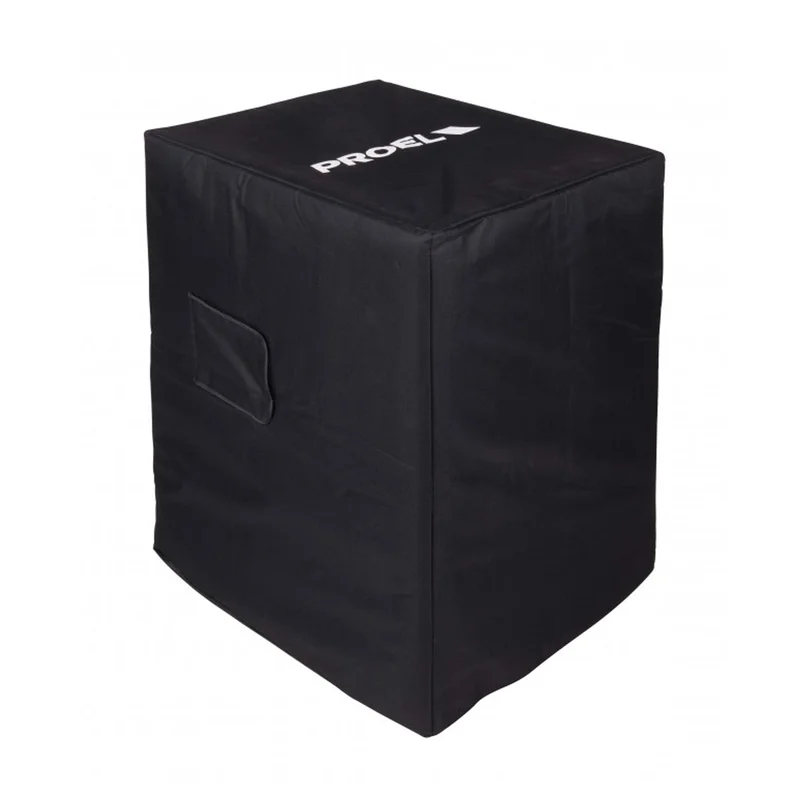 globalnetshop2256554