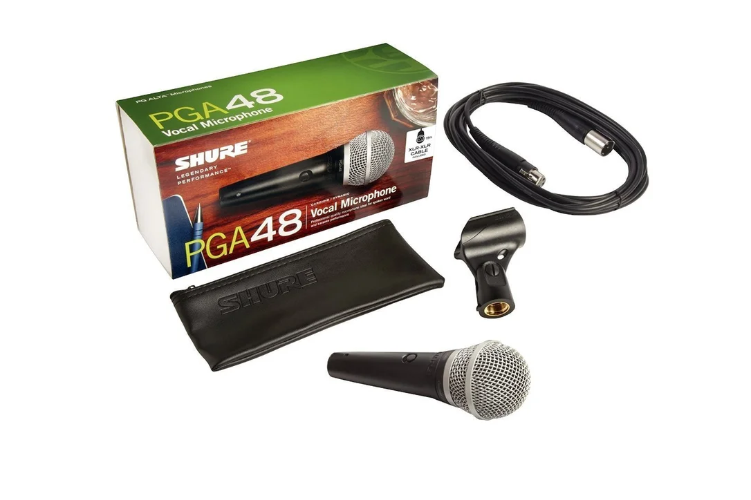 globalnetshop2256556