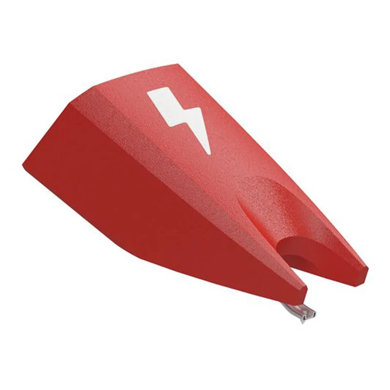 globalnetshop2256584
