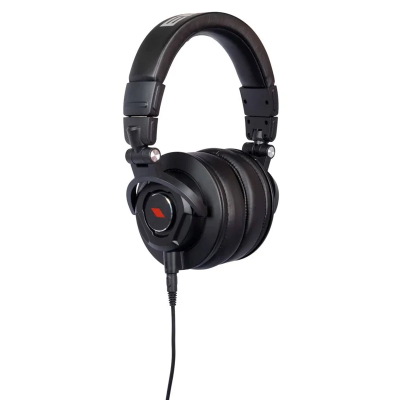 globalnetshop2256606