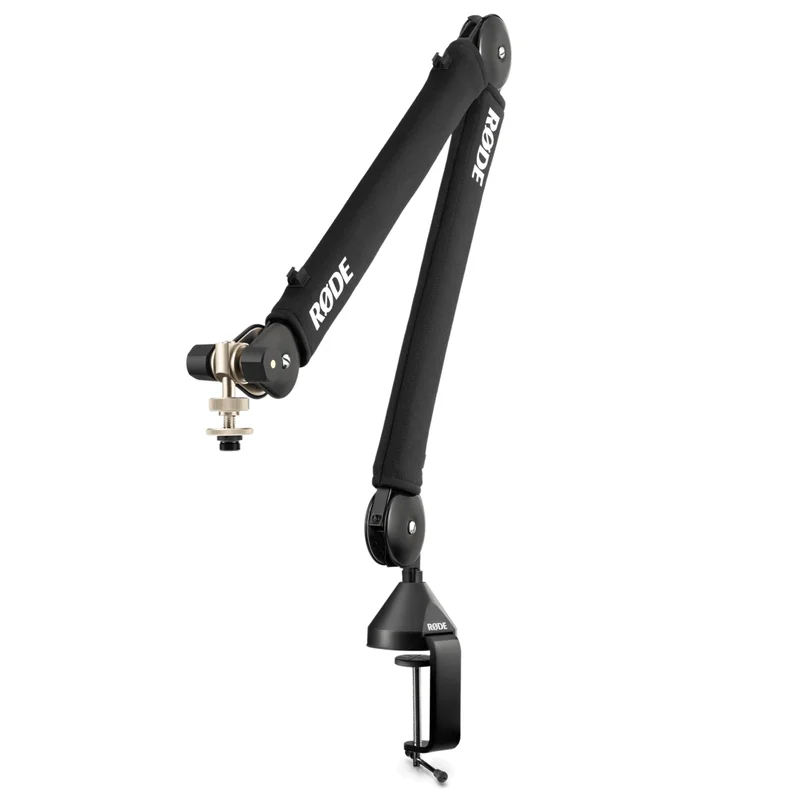 globalnetshop2256647