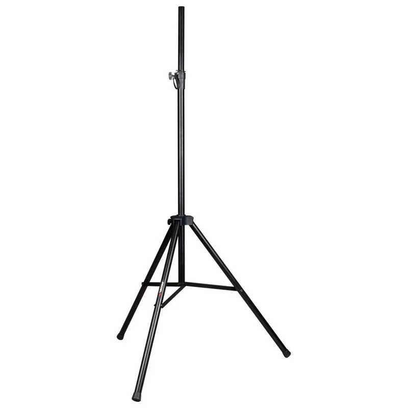 globalnetshop2256680