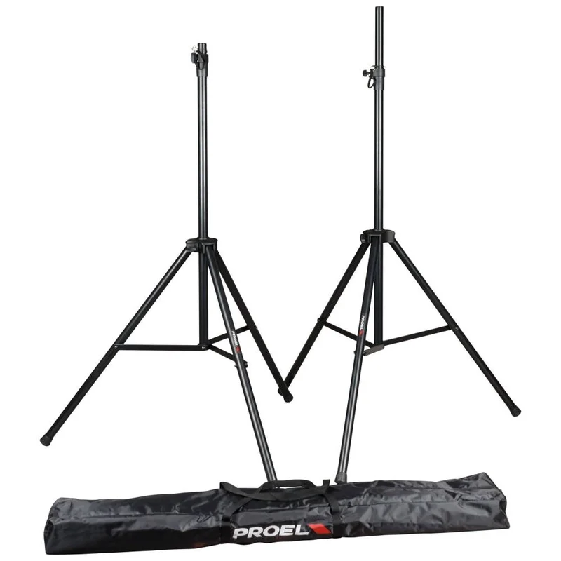 globalnetshop2256684