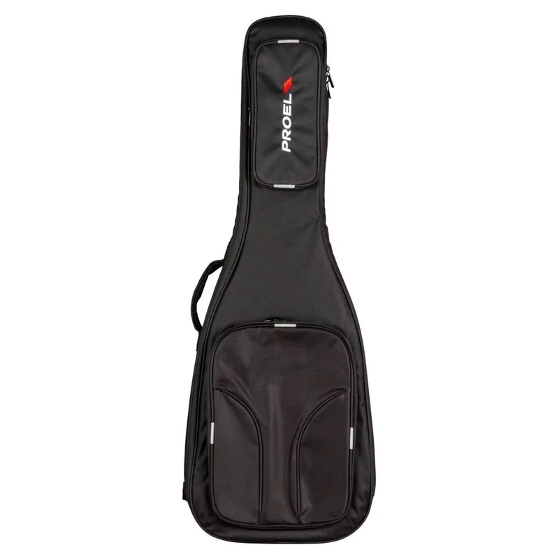 globalnetshop2256688