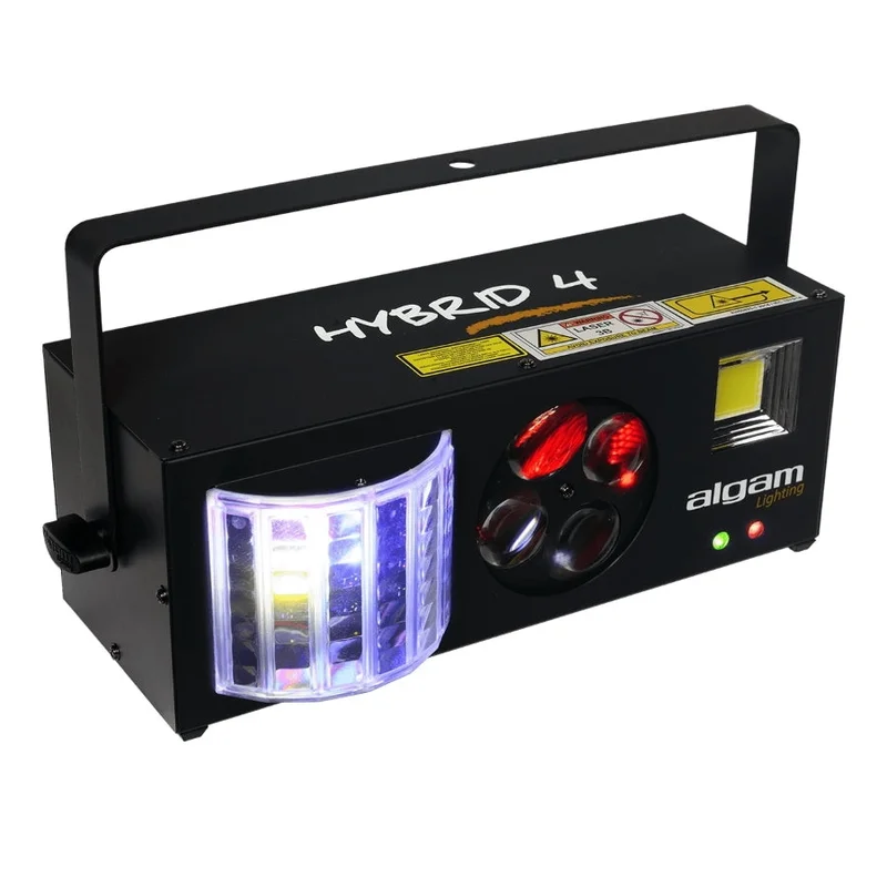 globalnetshop2256697