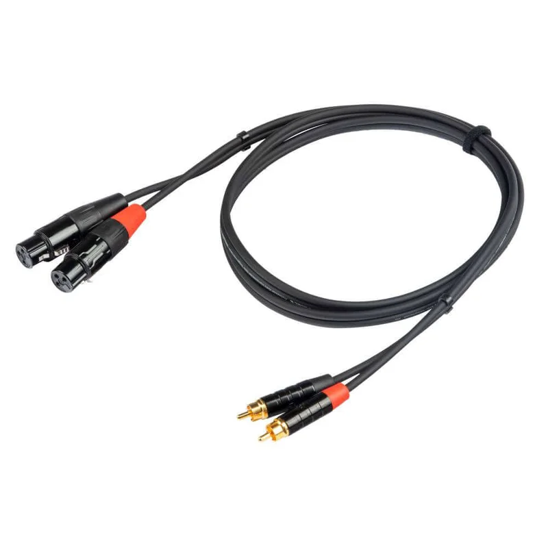 globalnetshop2256726