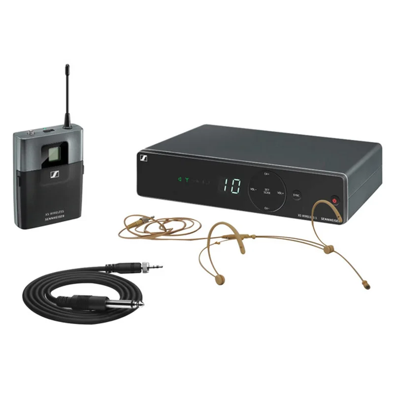 globalnetshop2256751