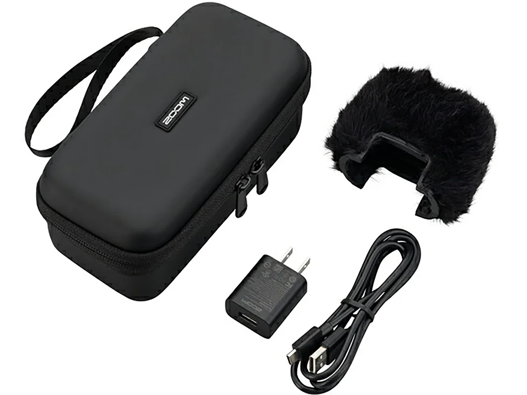 globalnetshop2256787