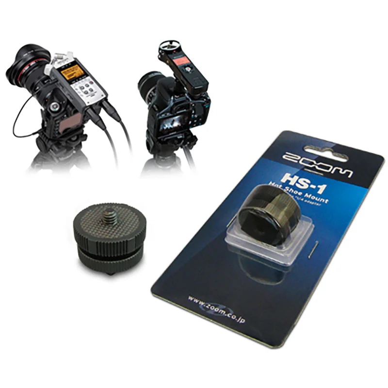 globalnetshop2256797