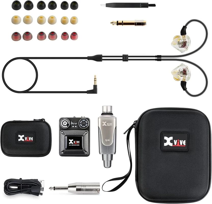 globalnetshop2256800