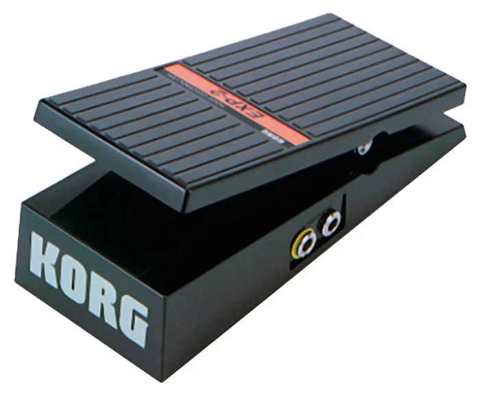 globalnetshop2256887
