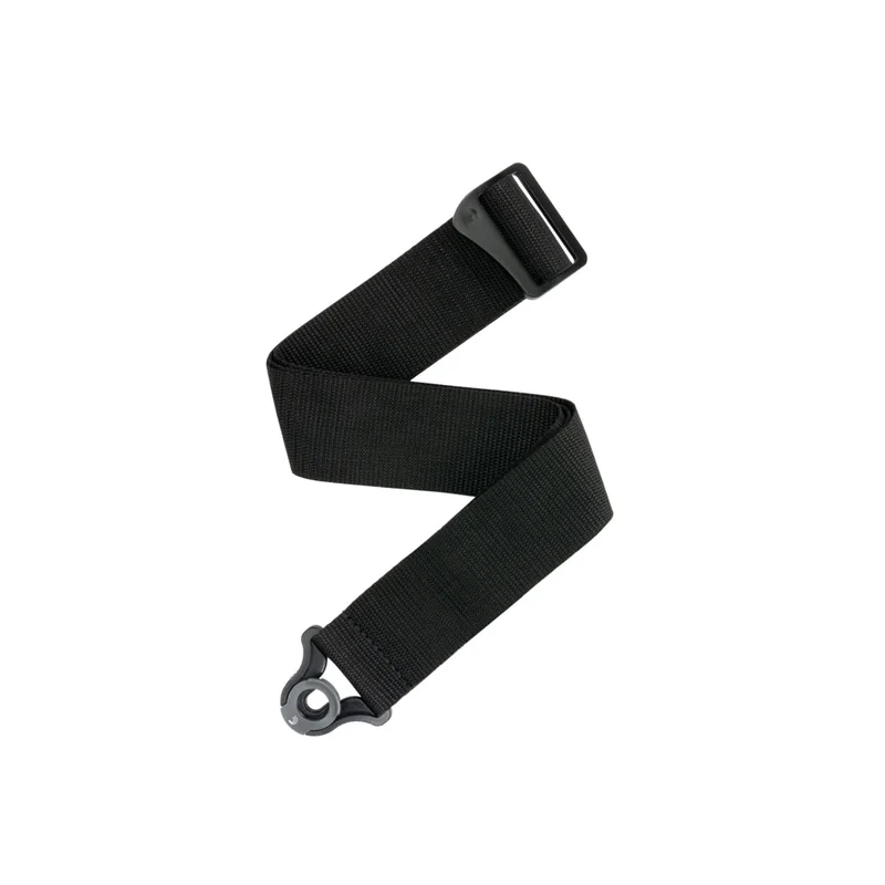 globalnetshop2256911