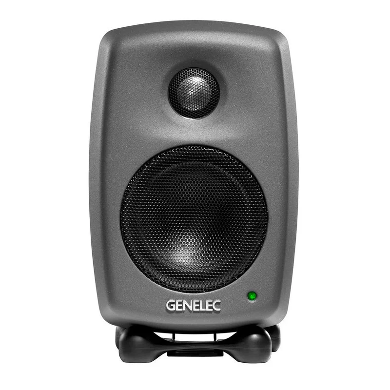 globalnetshop2256930