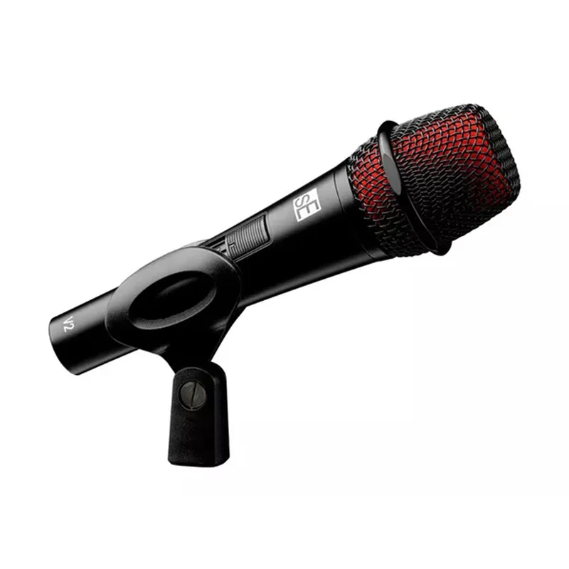 globalnetshop2256942