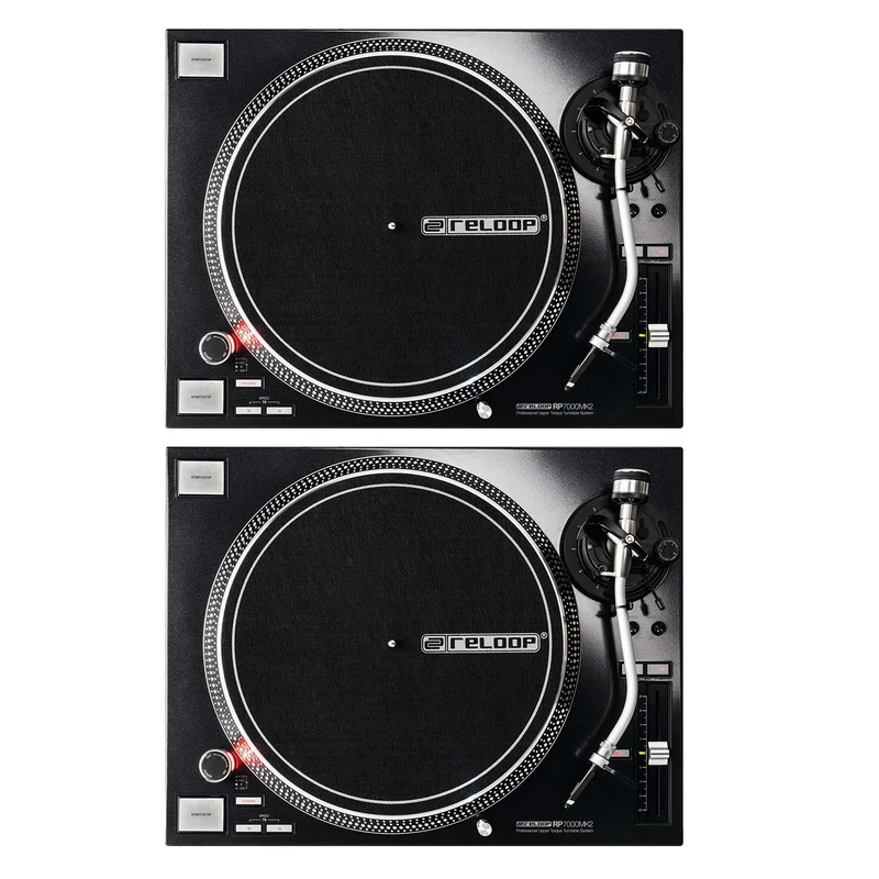 globalnetshop2256951