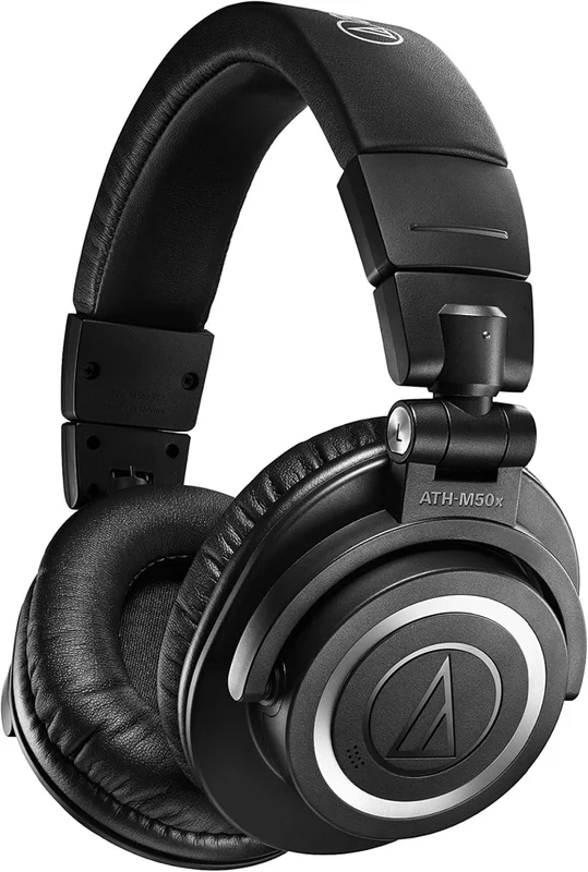 globalnetshop2256962