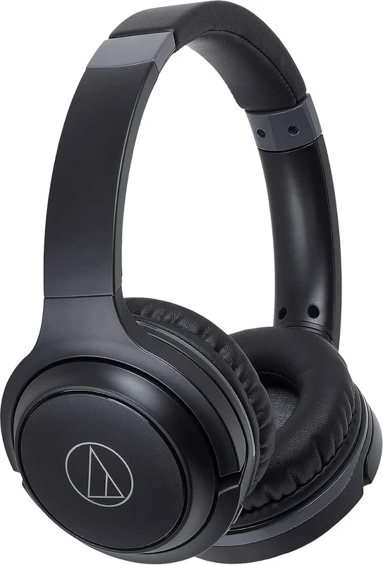 globalnetshop2256965