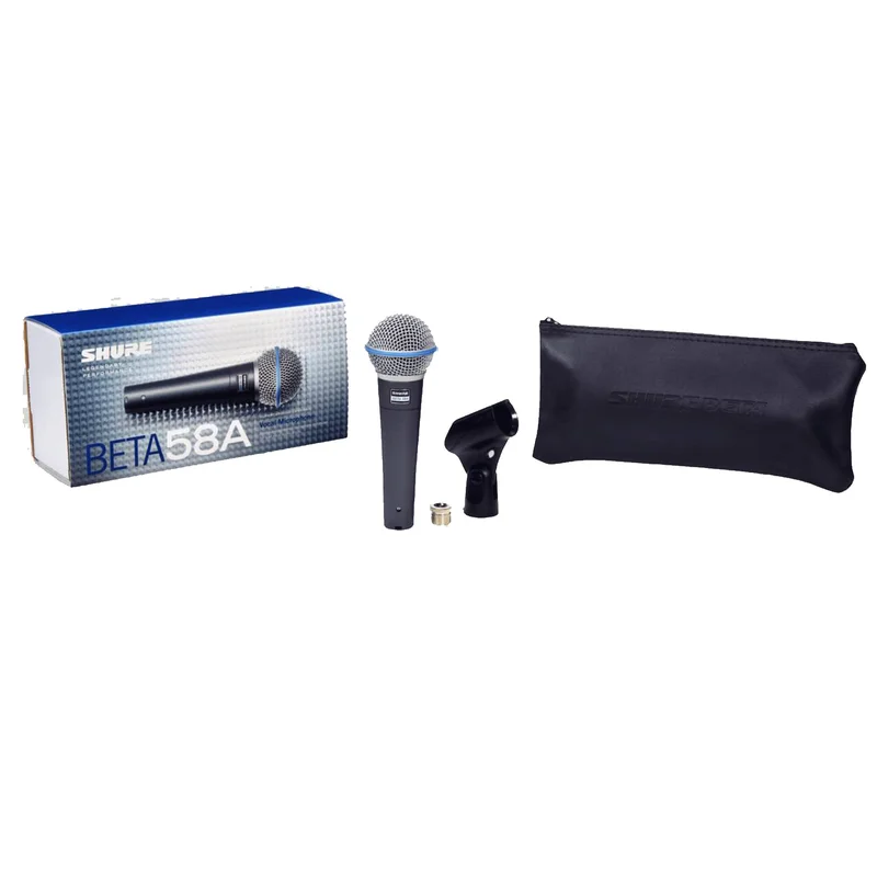 globalnetshop2256994