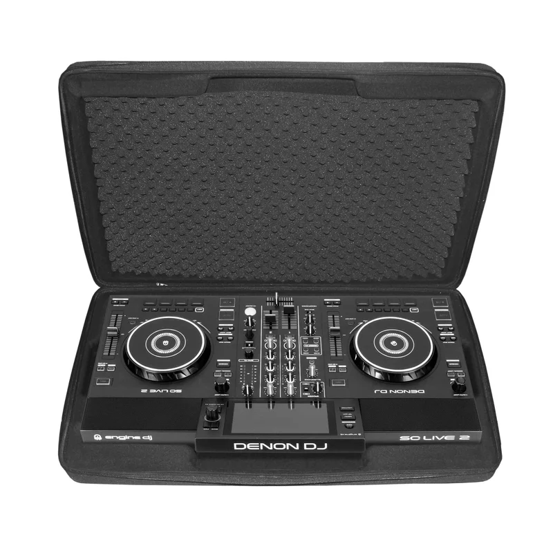 globalnetshop2257000