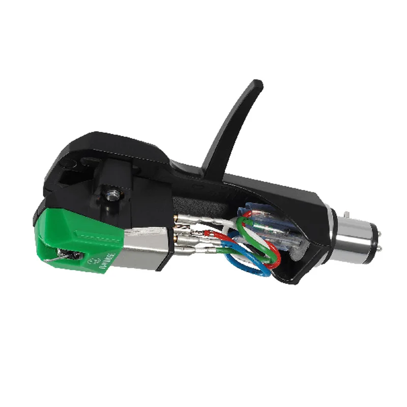 globalnetshop2257072
