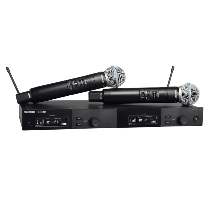 globalnetshop2257134
