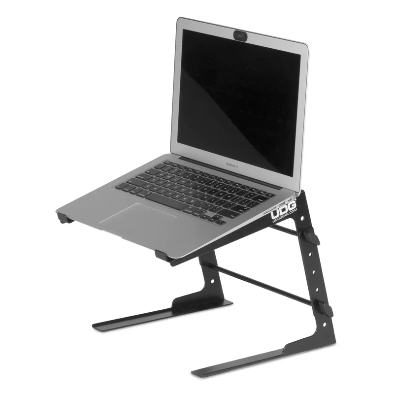 globalnetshop2257155