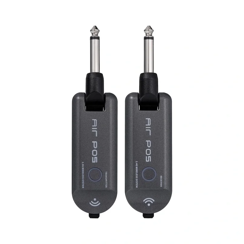 globalnetshop2257168