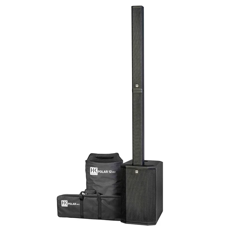 globalnetshop2257176