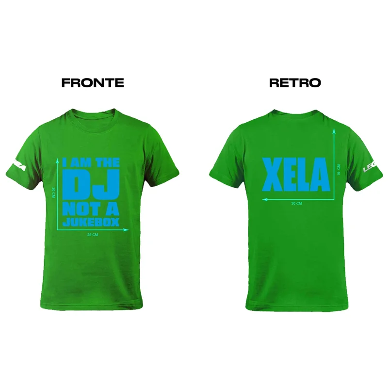 globalnetshop2257182