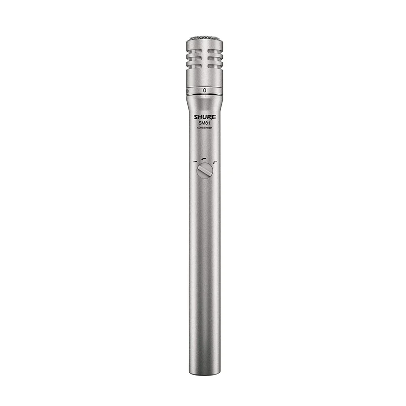 globalnetshop2257208