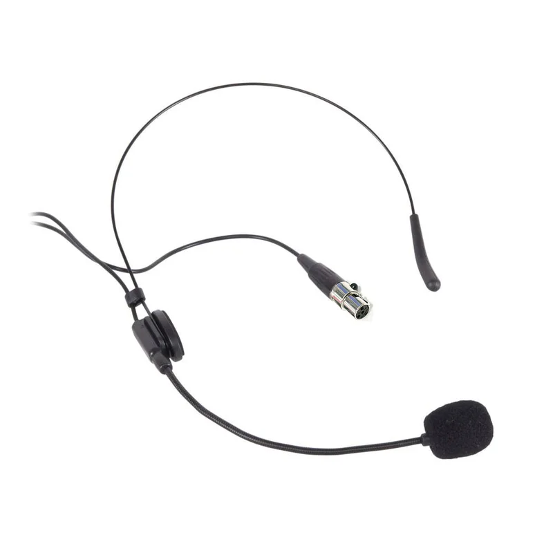 globalnetshop2257242