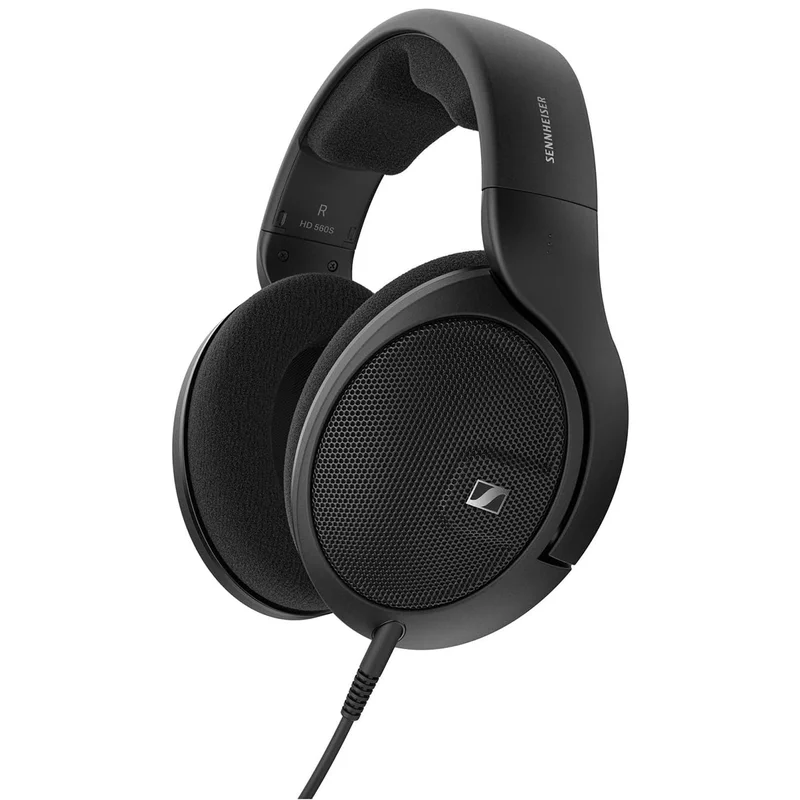 globalnetshop2257248