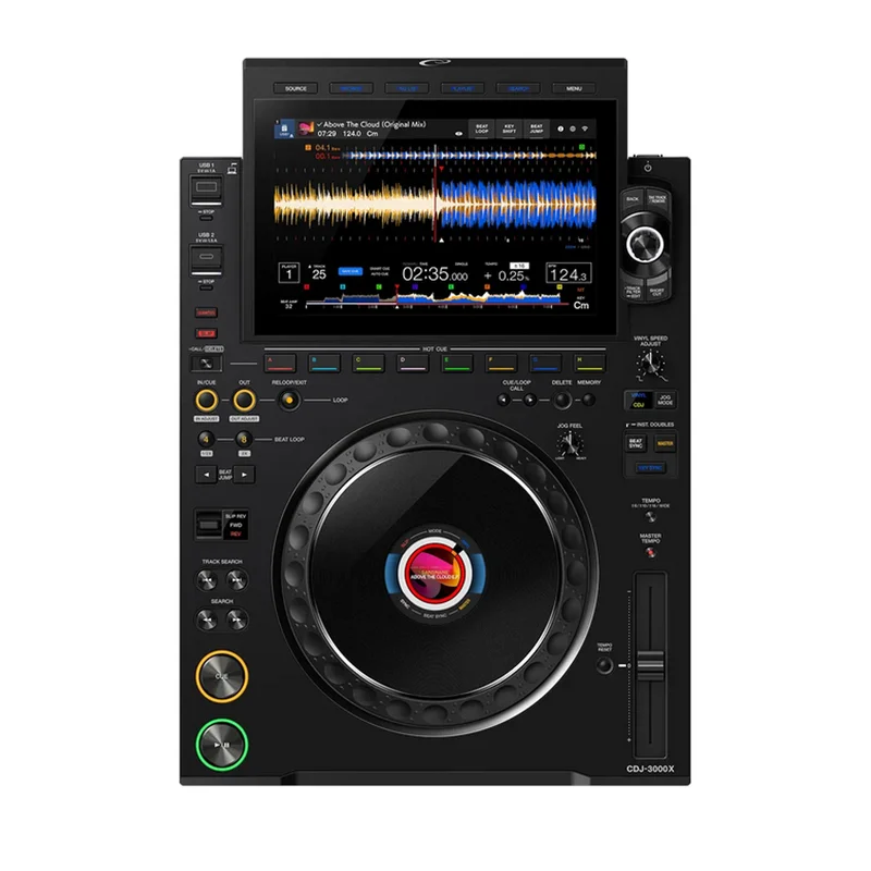globalnetshop2257269