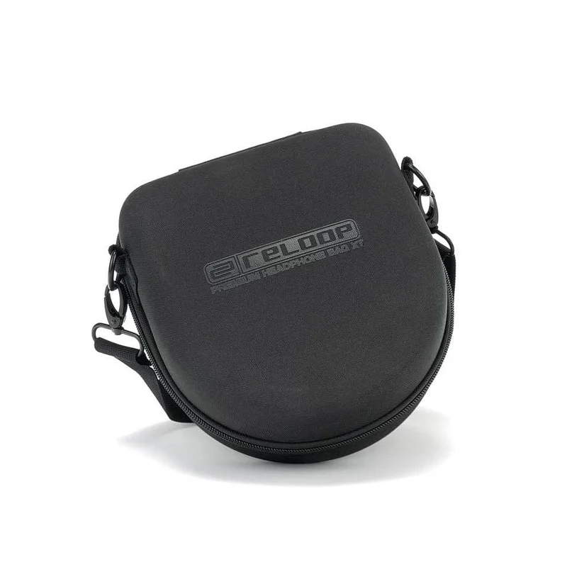 globalnetshop2257318