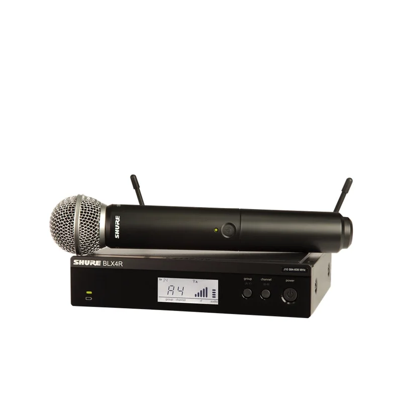 globalnetshop2257323