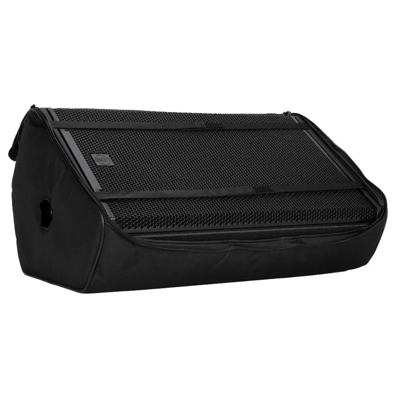 globalnetshop2257370
