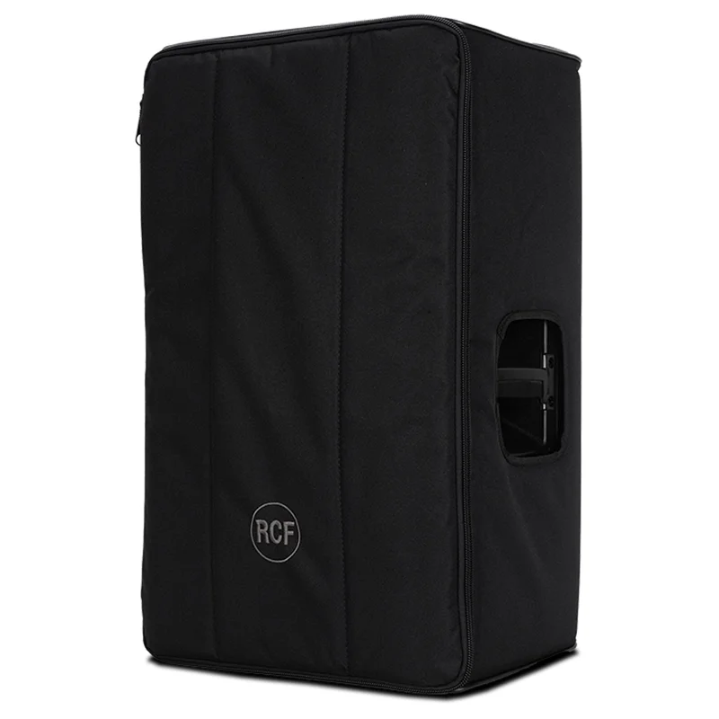 globalnetshop2257391