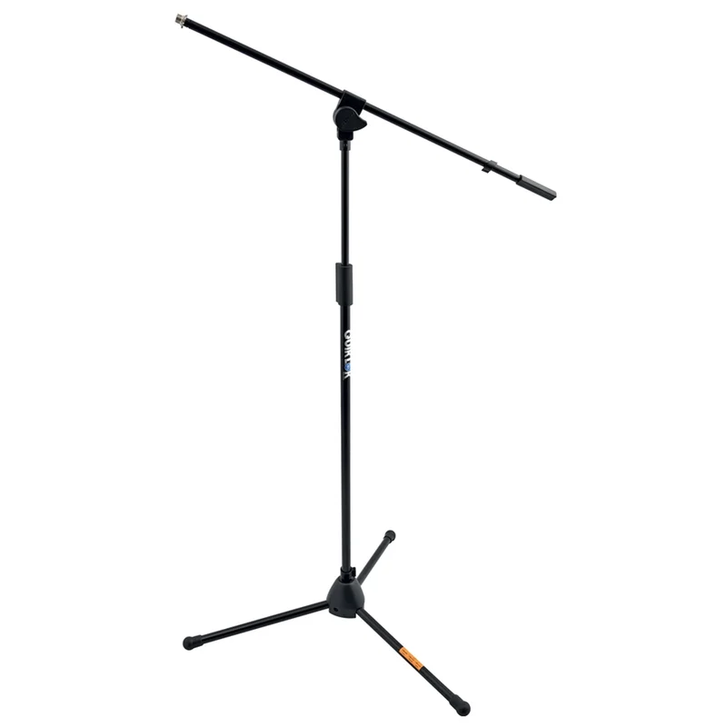globalnetshop2257426
