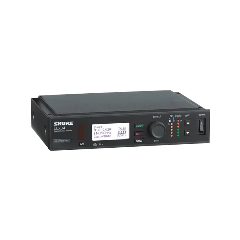globalnetshop2257436