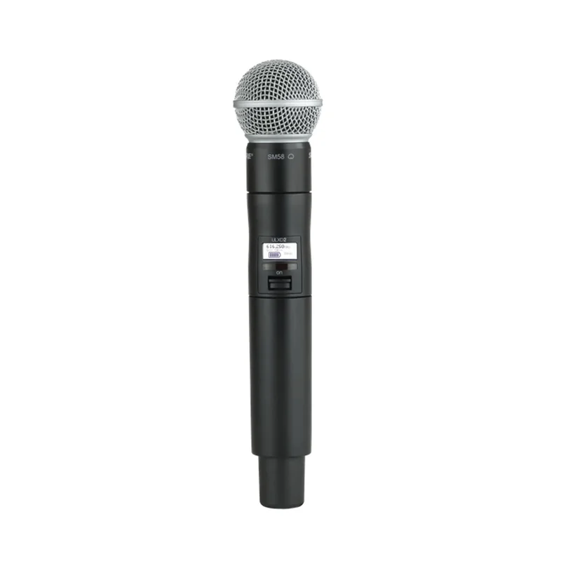 globalnetshop2257444