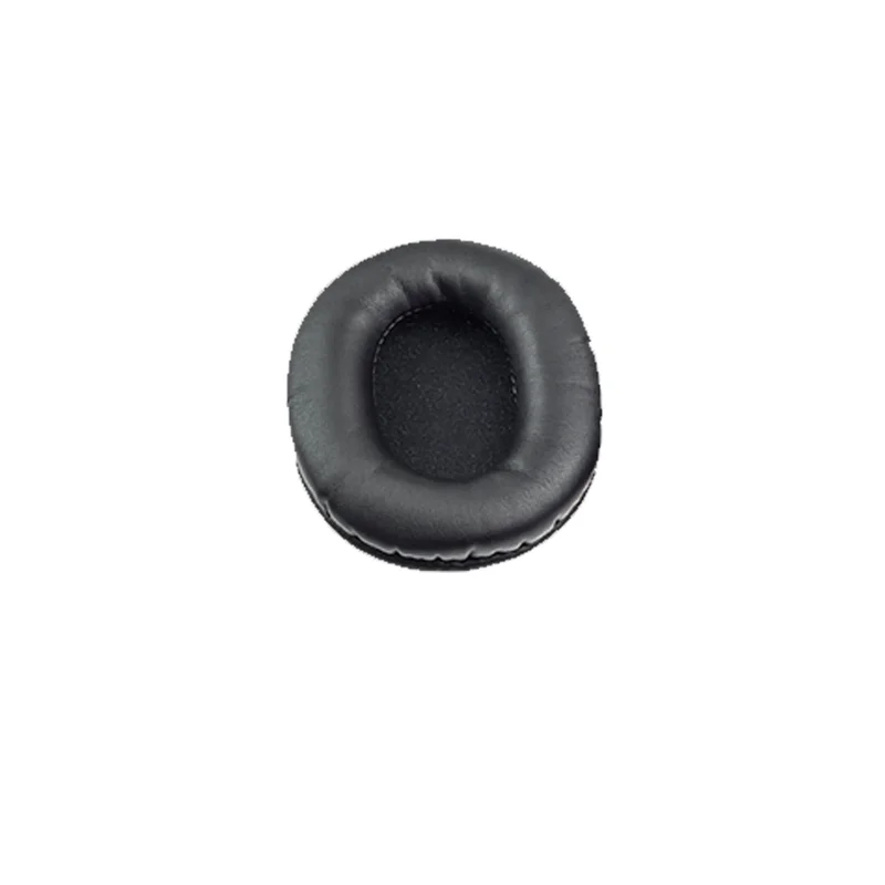 globalnetshop2257447