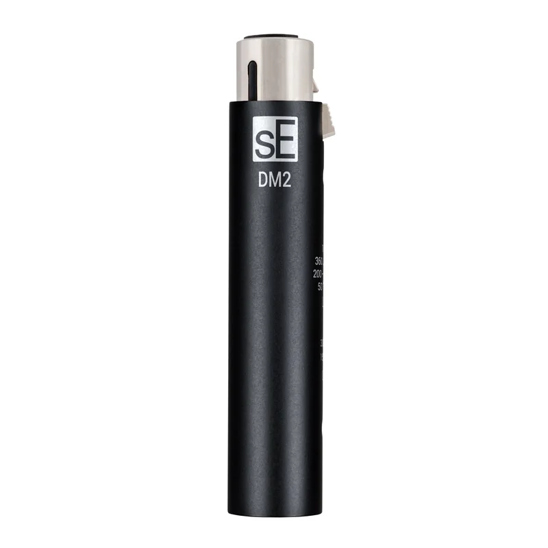 globalnetshop2257450