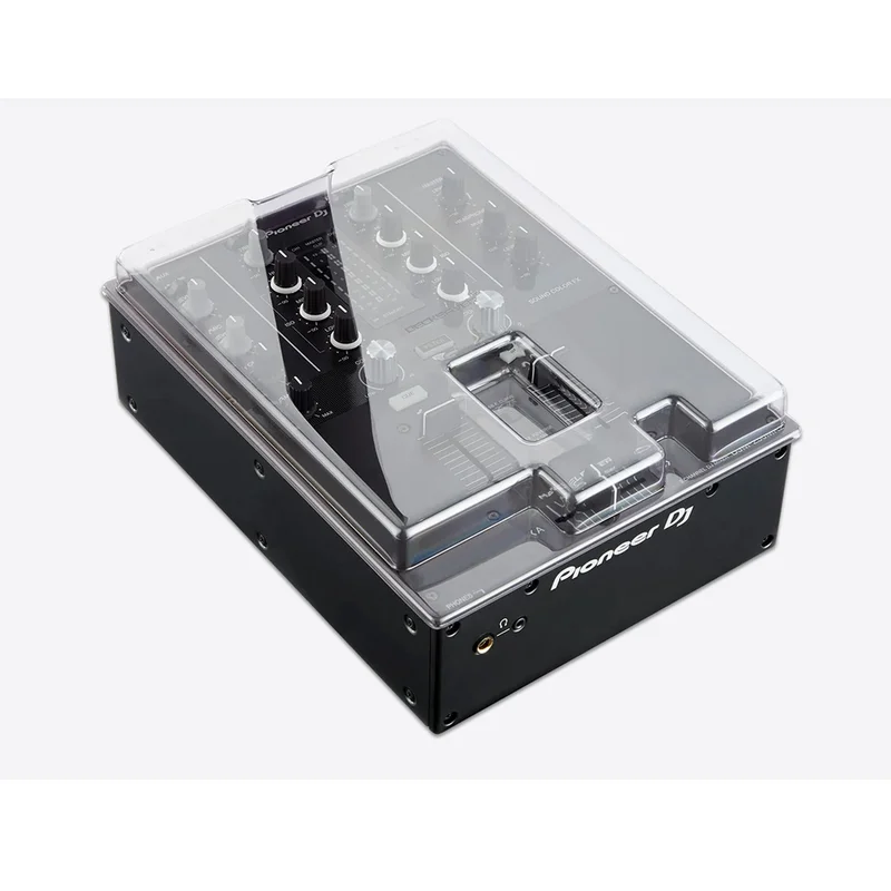 globalnetshop2257459