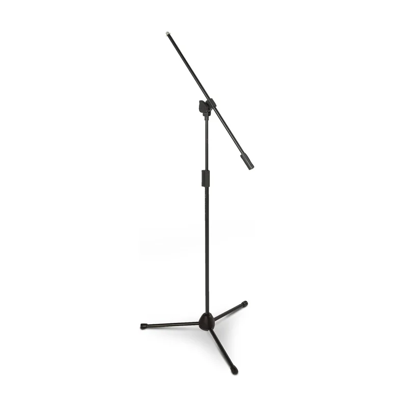 globalnetshop2257462