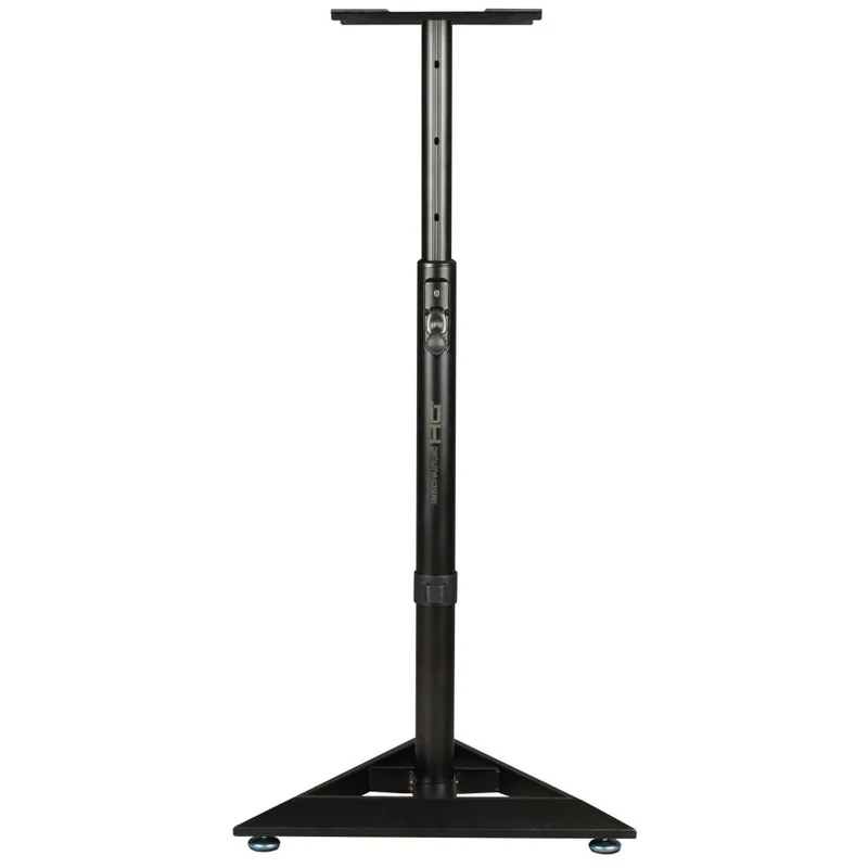 globalnetshop2257477