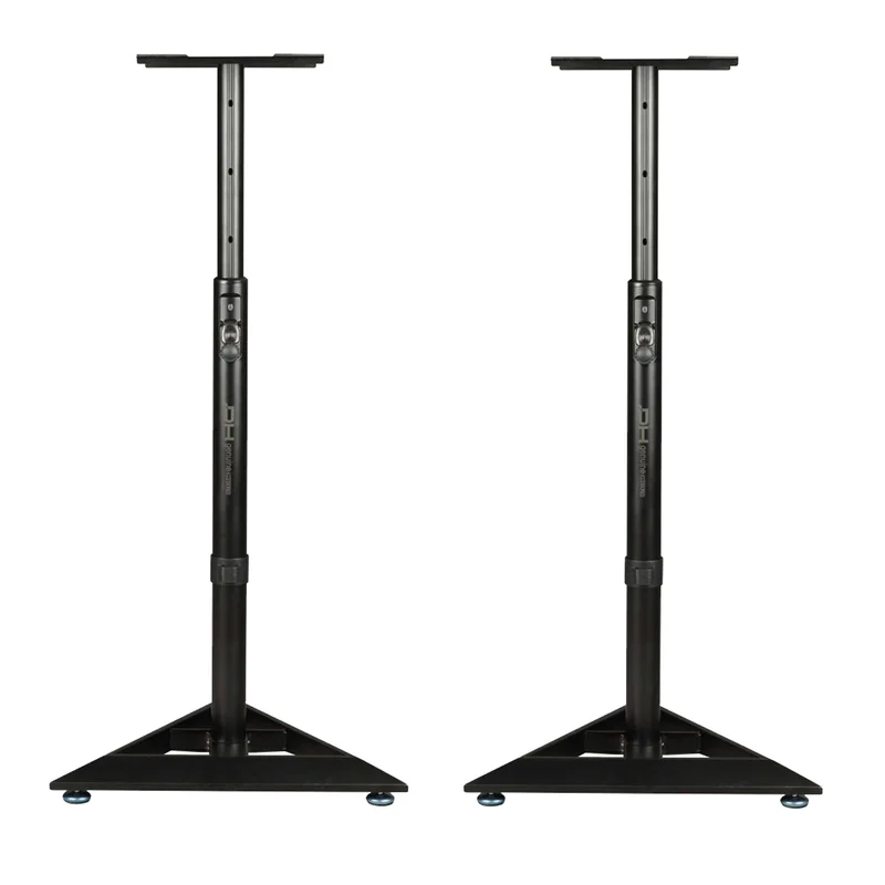 globalnetshop2257485