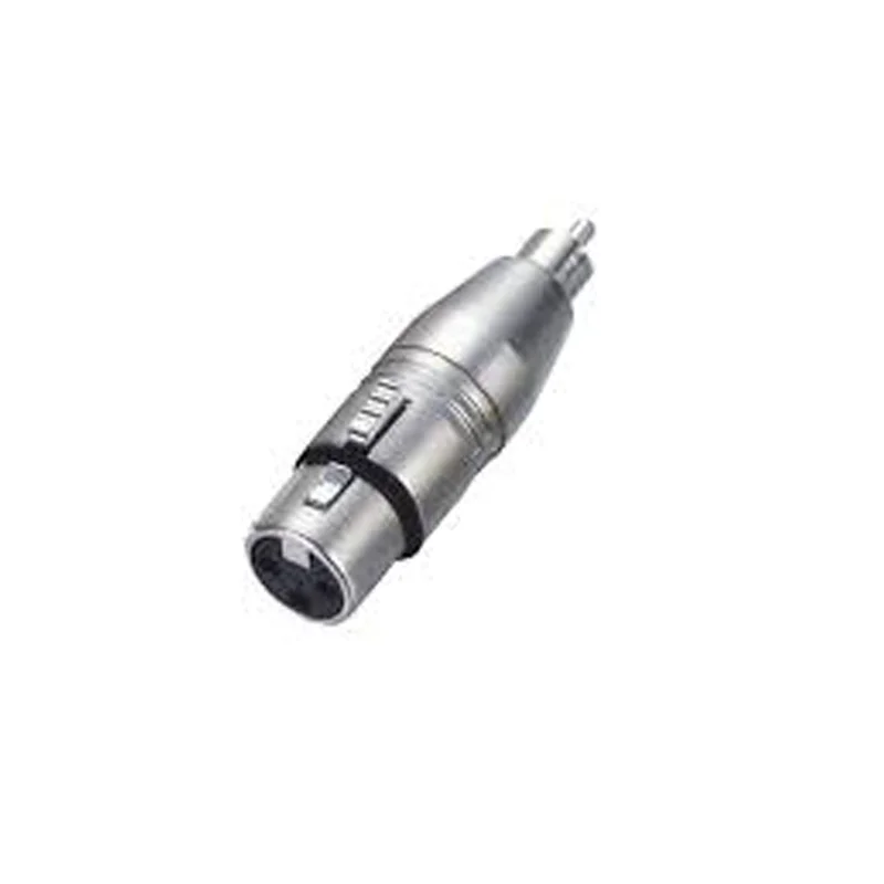 globalnetshop2257491