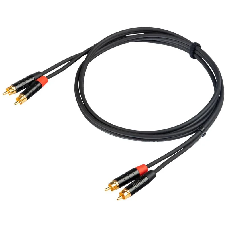 globalnetshop2257516