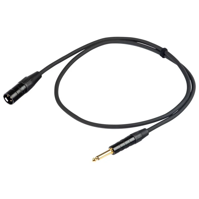 globalnetshop2257517