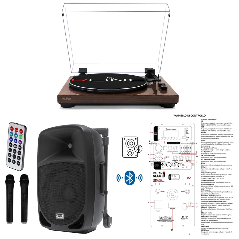 globalnetshop2257539